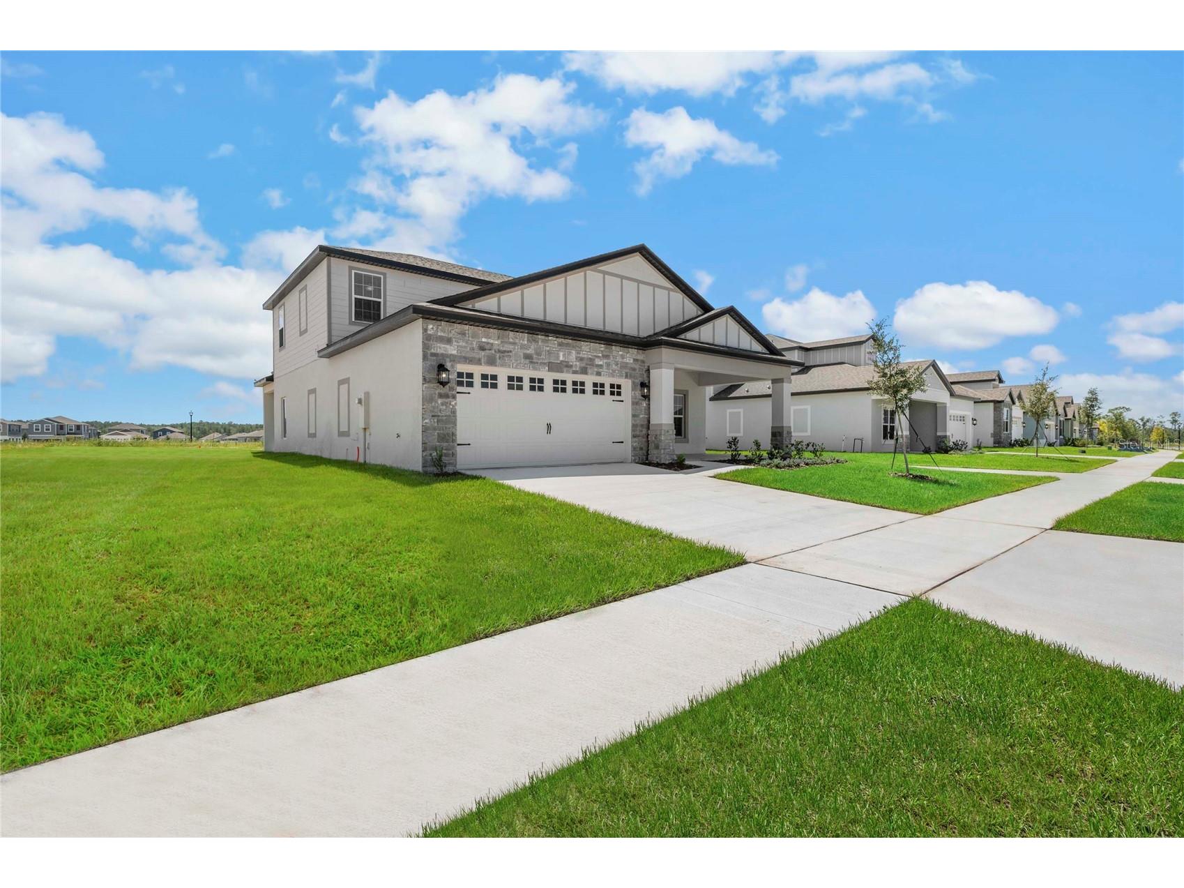 3404 Chinotto Drive Lake Alfred FL 33850 - GUM LAKE TB8496445 image3