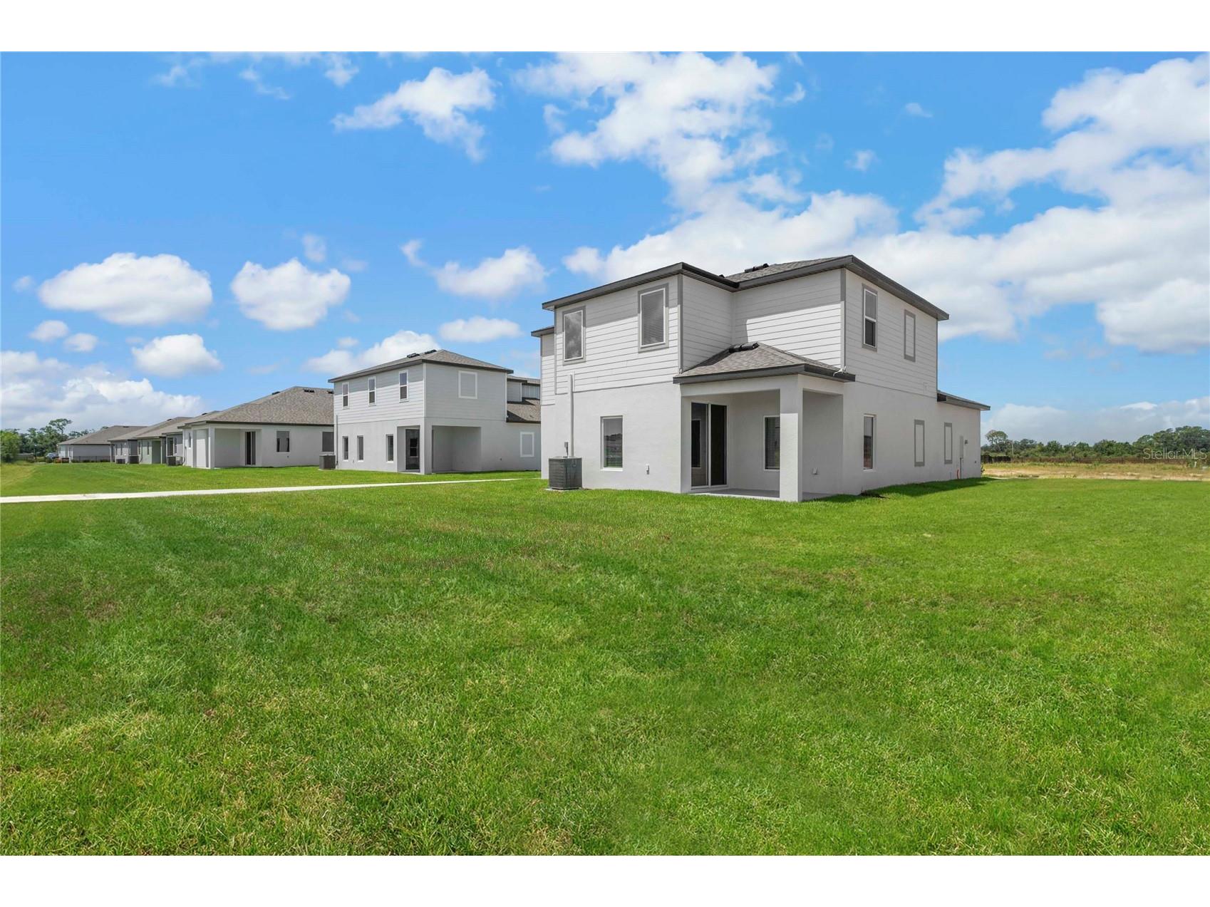 3404 Chinotto Drive Lake Alfred FL 33850 - GUM LAKE TB8496445 image35