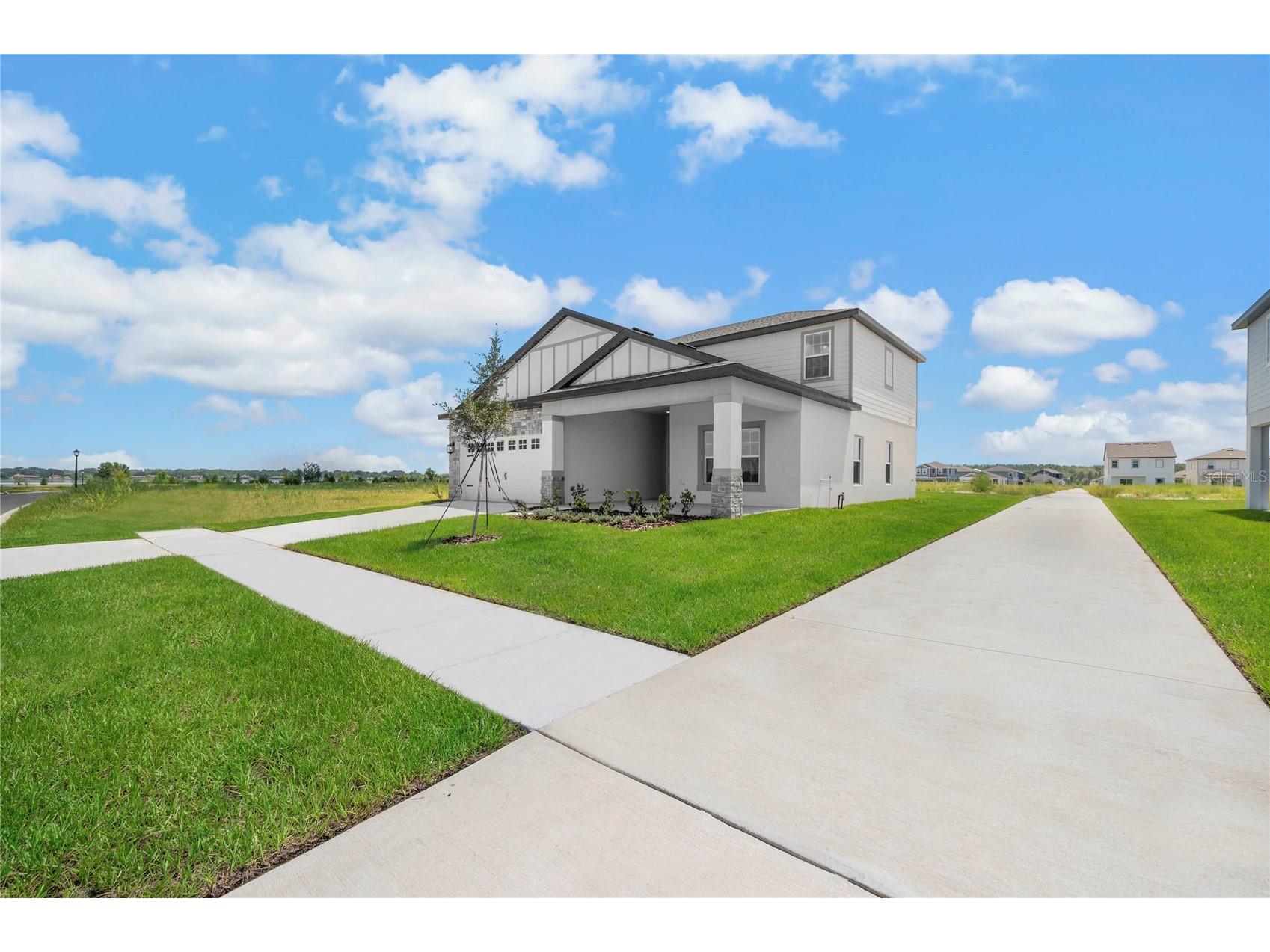 3404 Chinotto Drive Lake Alfred FL 33850 - GUM LAKE TB8496445 image4