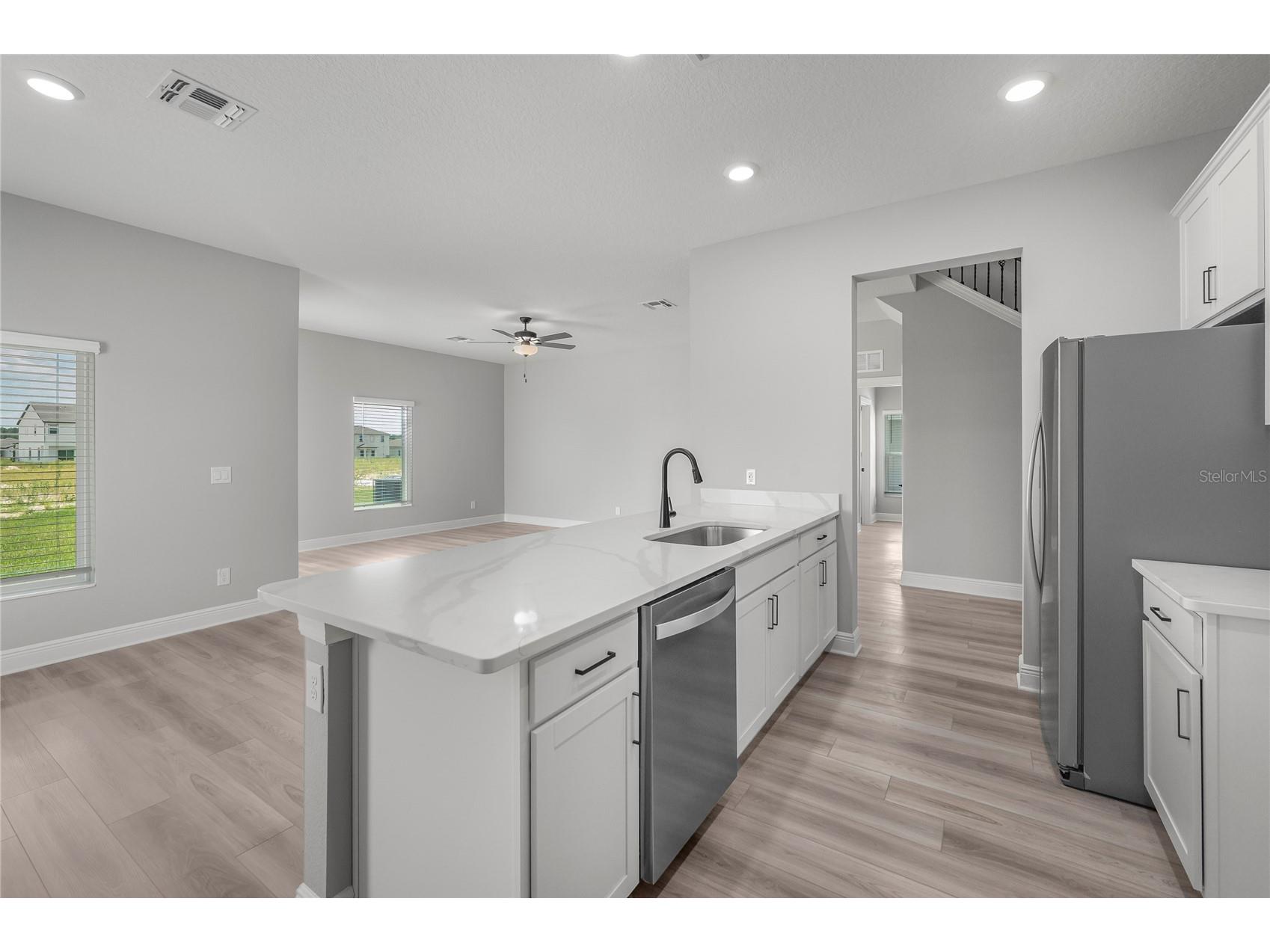 3404 Chinotto Drive Lake Alfred FL 33850 - GUM LAKE TB8496445 image5