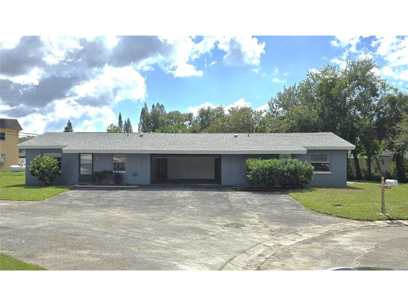 3404 Dahlia Place Largo FL 33771 TB8428015 image1