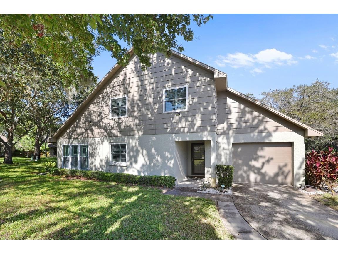 3404 Dumaine Court #93 Clearwater FL 33761 U8220527 image1