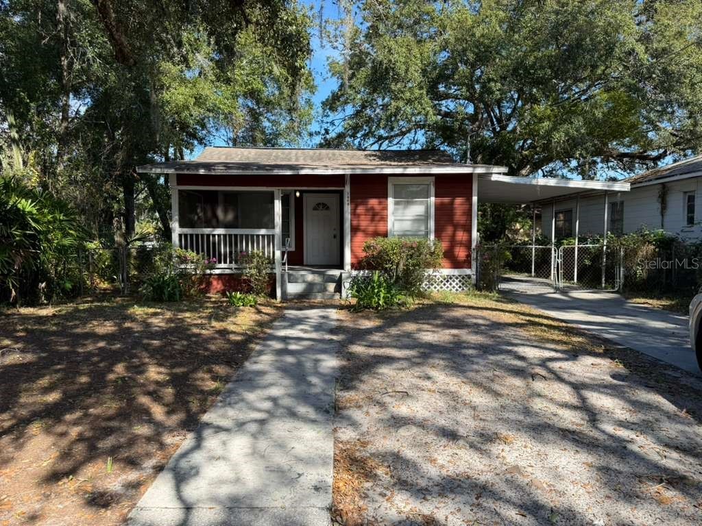 3404 E 33rd Avenue Tampa FL 33610 L4958834 image1