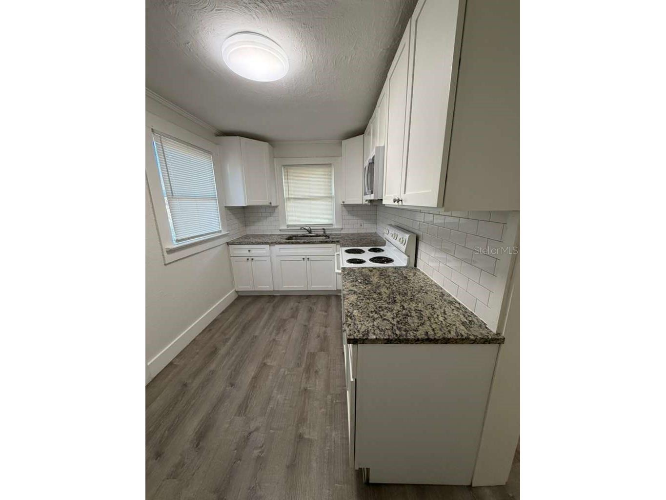 3404 E 33rd Avenue Tampa FL 33610 L4958834 image10