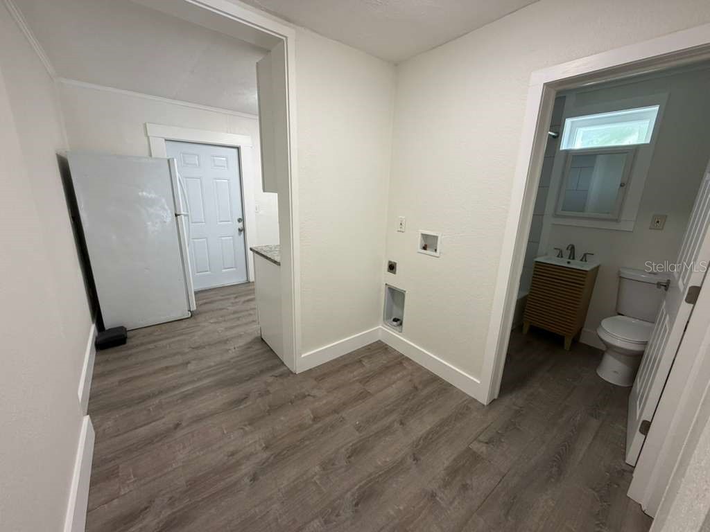 3404 E 33rd Avenue Tampa FL 33610 L4958834 image11