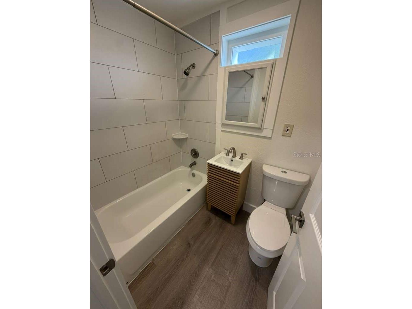 3404 E 33rd Avenue Tampa FL 33610 L4958834 image12