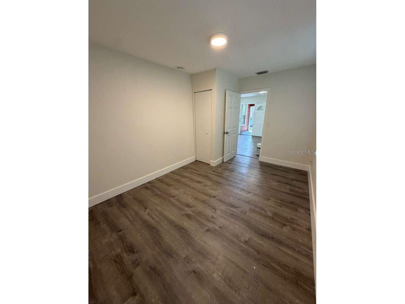 3404 E 33rd Avenue Tampa FL 33610 L4958834 image13