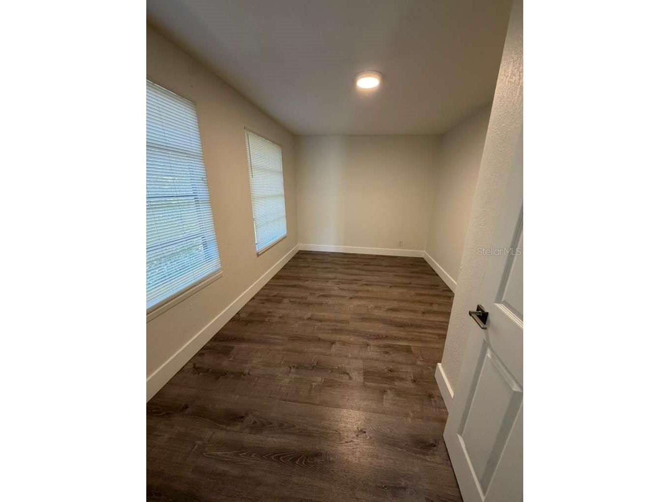 3404 E 33rd Avenue Tampa FL 33610 L4958834 image14