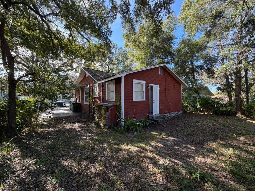 3404 E 33rd Avenue Tampa FL 33610 L4958834 image15