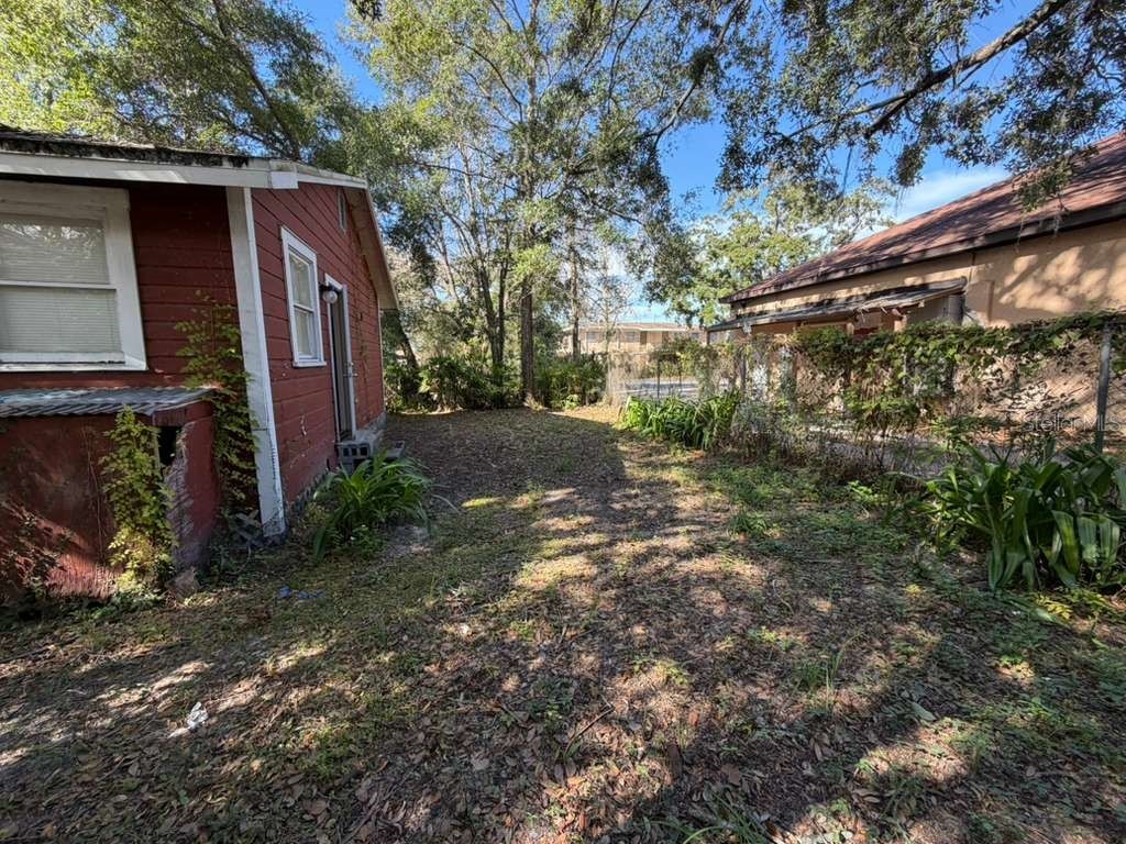 3404 E 33rd Avenue Tampa FL 33610 L4958834 image16