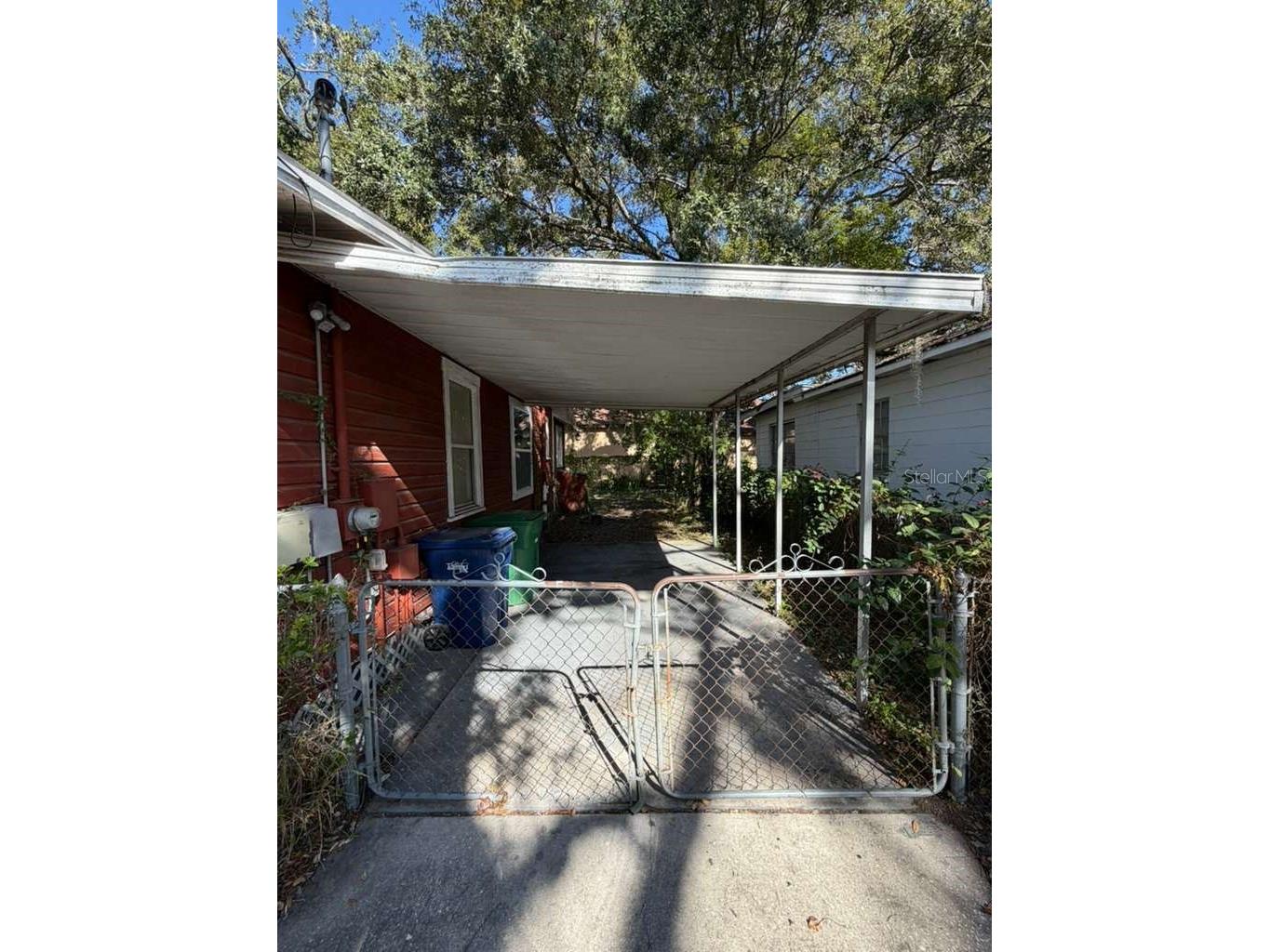 3404 E 33rd Avenue Tampa FL 33610 L4958834 image18