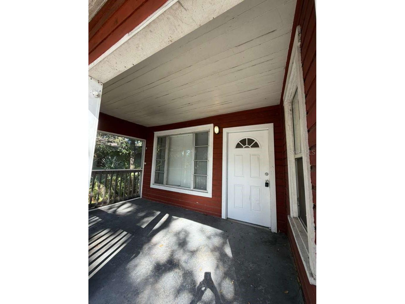 3404 E 33rd Avenue Tampa FL 33610 L4958834 image3