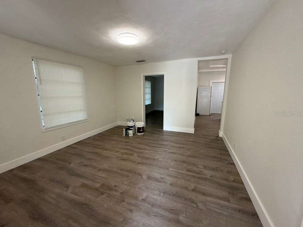 3404 E 33rd Avenue Tampa FL 33610 L4958834 image4