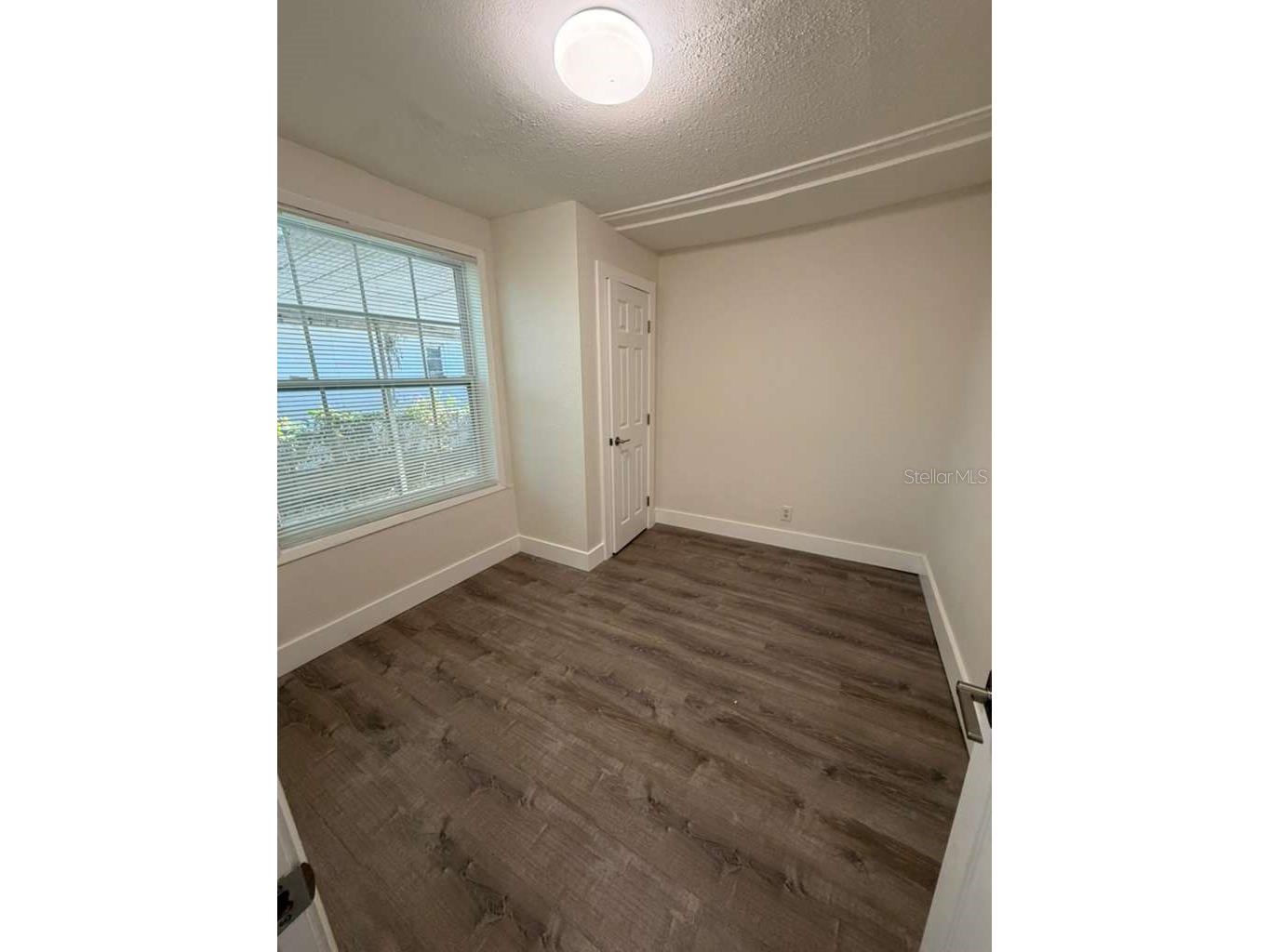 3404 E 33rd Avenue Tampa FL 33610 L4958834 image6