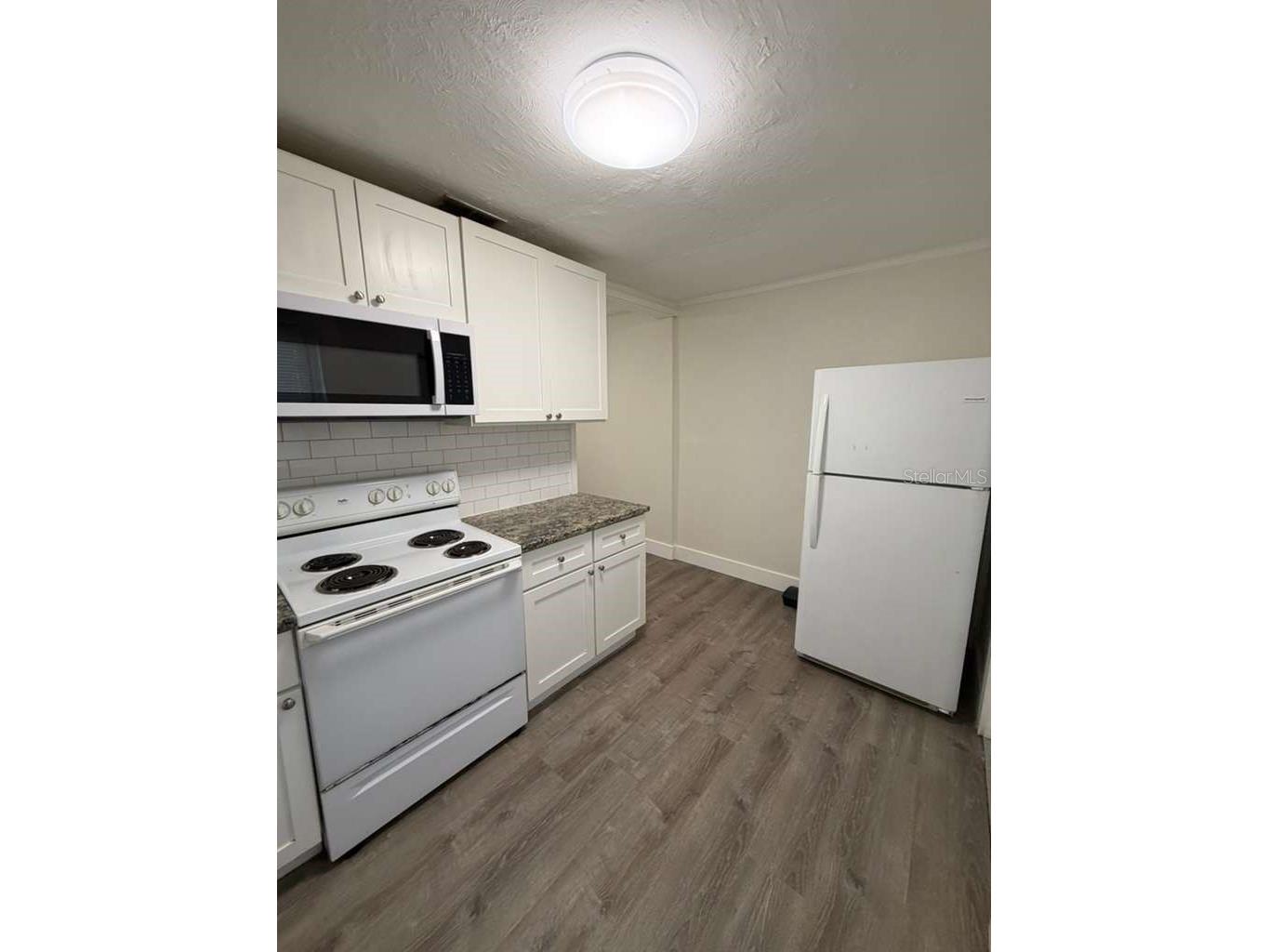 3404 E 33rd Avenue Tampa FL 33610 L4958834 image7