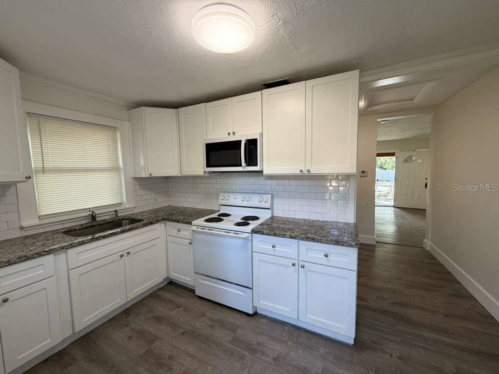 3404 E 33rd Avenue Tampa FL 33610 L4958834 image8