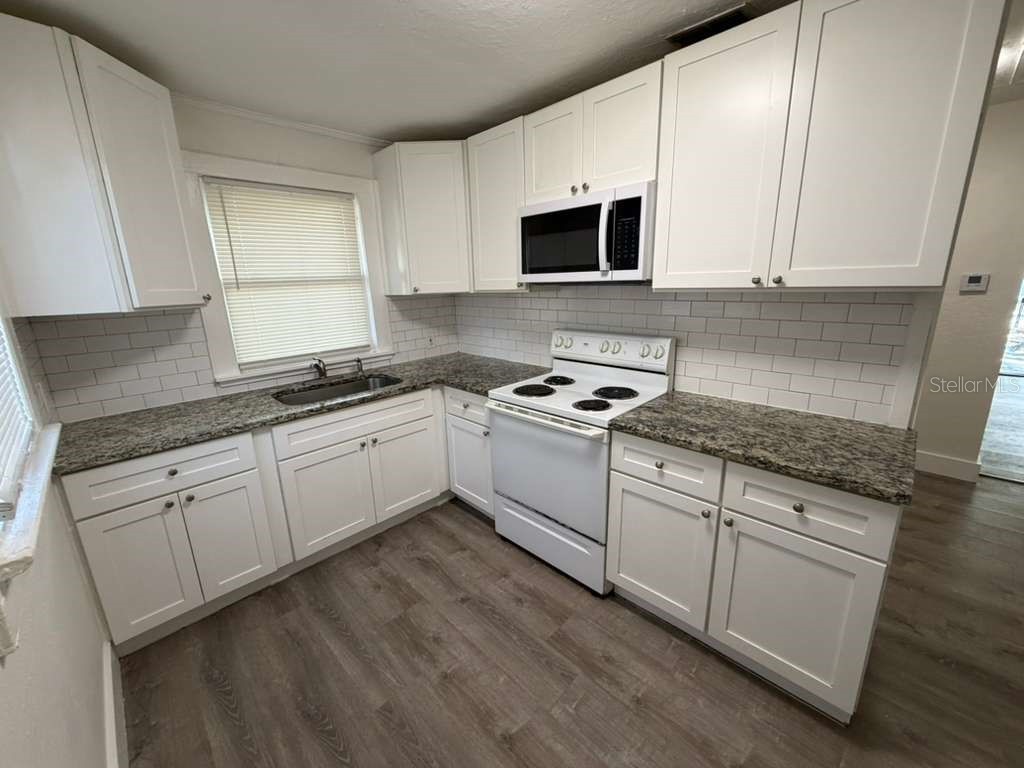 3404 E 33rd Avenue Tampa FL 33610 L4958834 image9