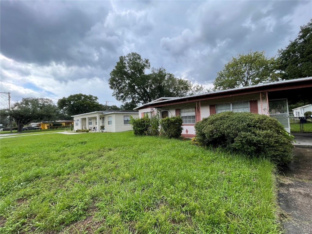 3404 E Fern Street Tampa FL 33610 U8247033 image1