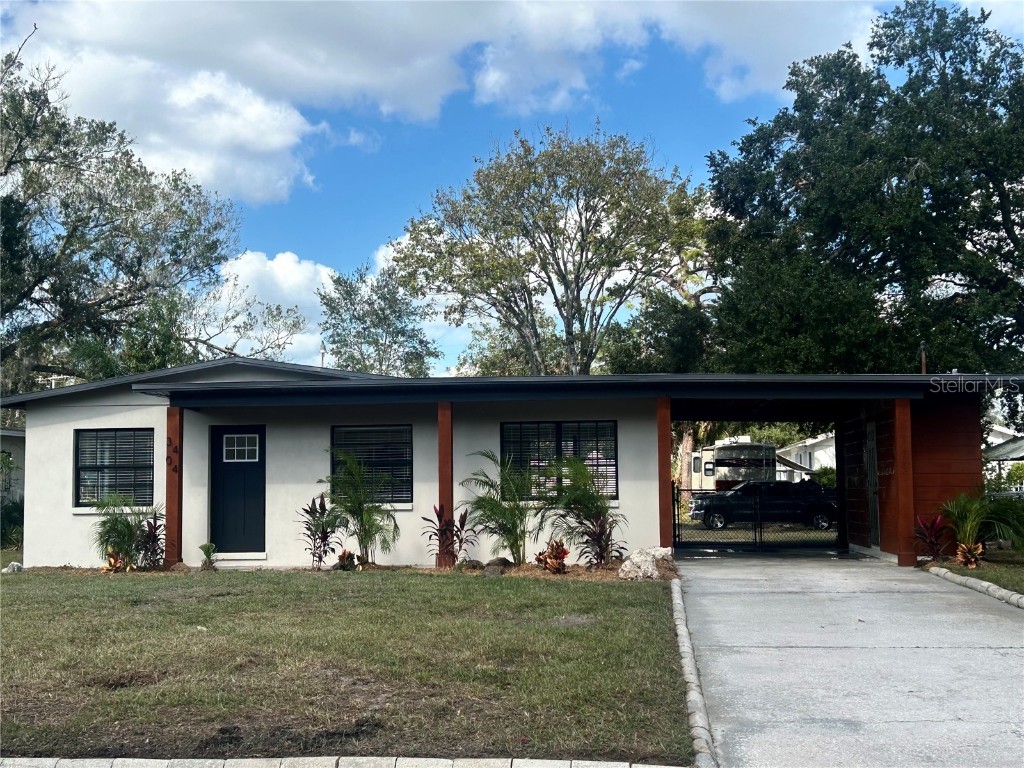 3404 E Fern Street Tampa FL 33610 TB8319700 image1