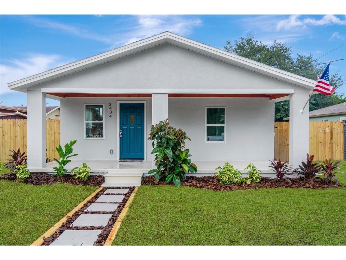 3404 E Giddens Avenue Tampa FL 33610 T3461945 image1