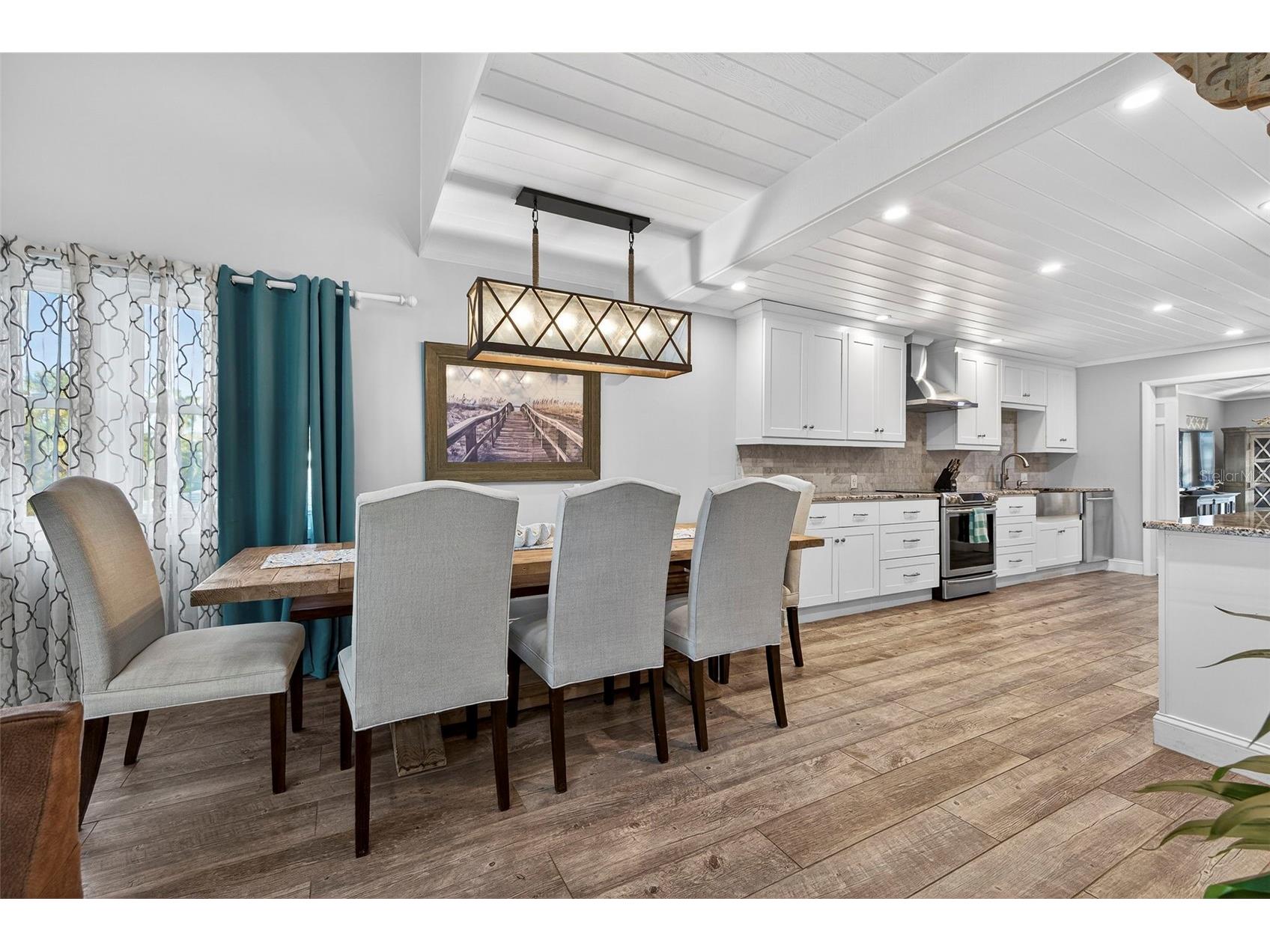 3404 E Maritana Drive Saint Pete Beach FL 33706 TB8476105 image11
