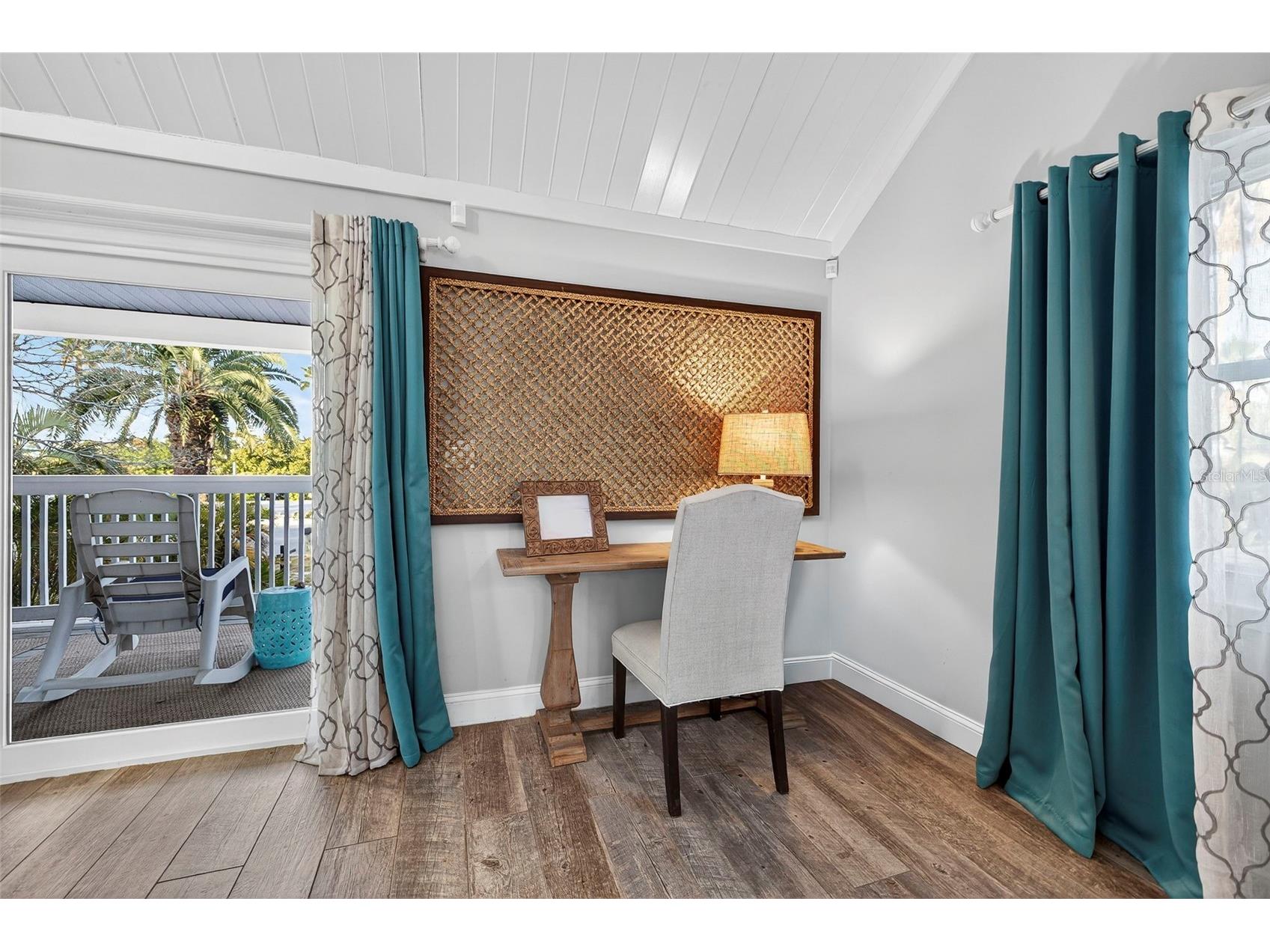 3404 E Maritana Drive Saint Pete Beach FL 33706 TB8476105 image13