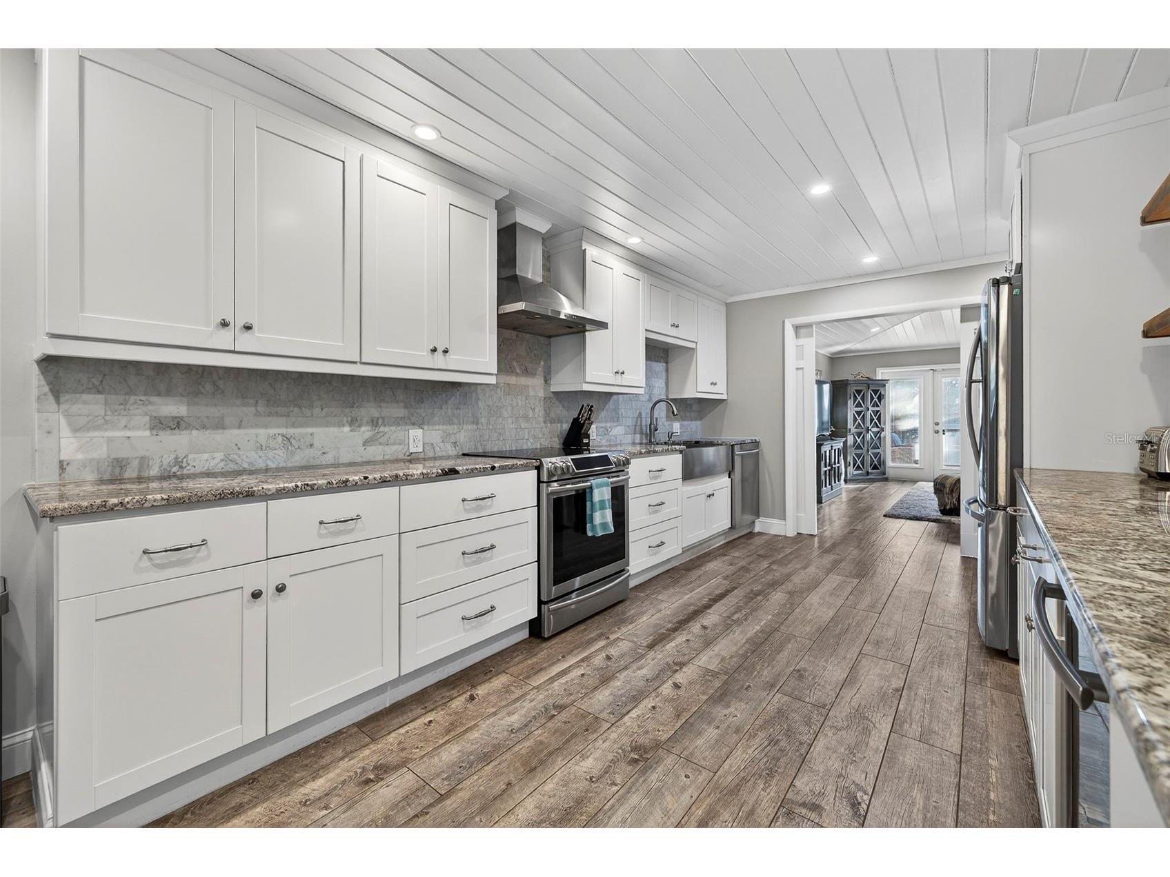3404 E Maritana Drive Saint Pete Beach FL 33706 TB8476105 image14
