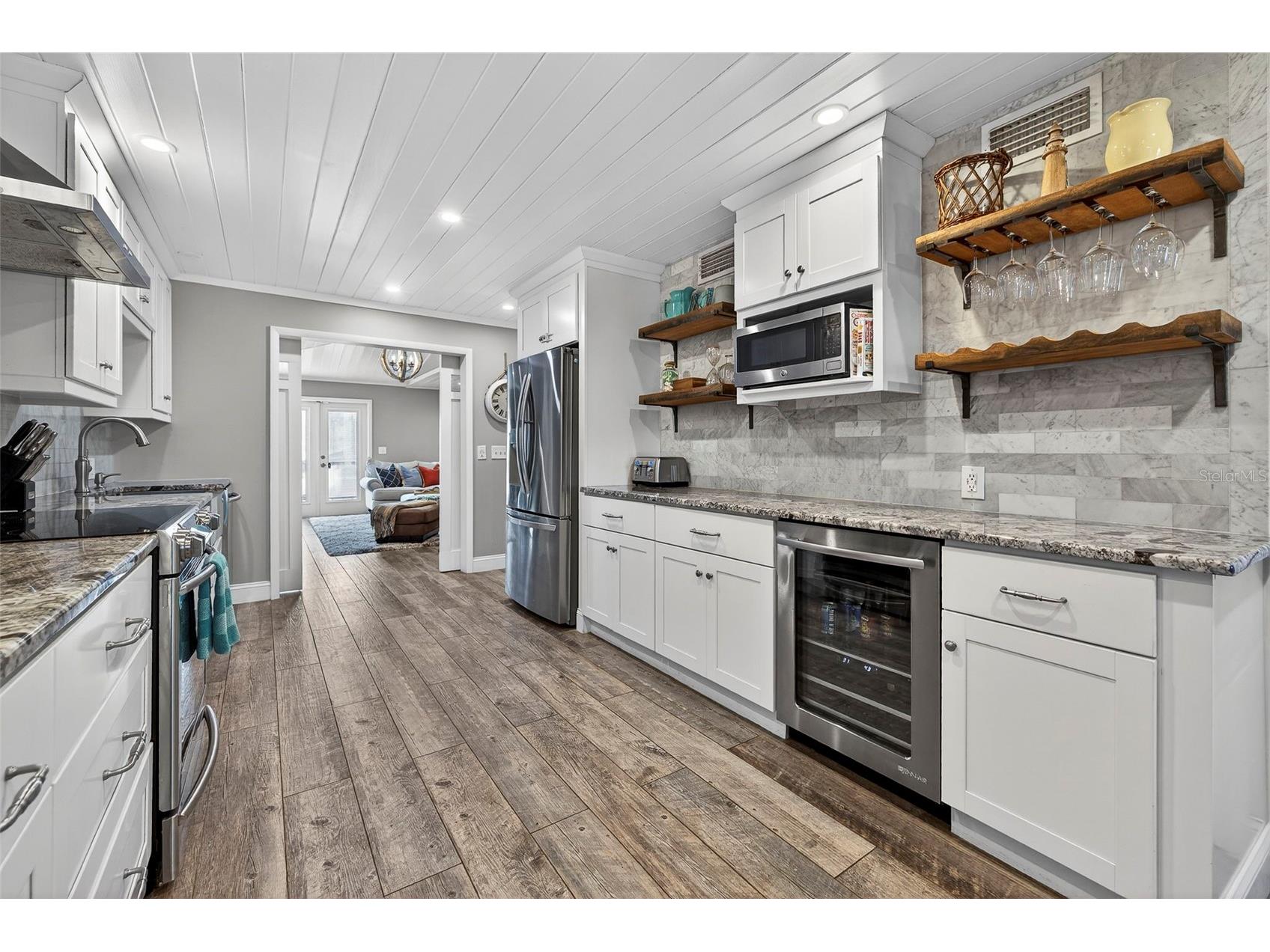 3404 E Maritana Drive Saint Pete Beach FL 33706 TB8476105 image15