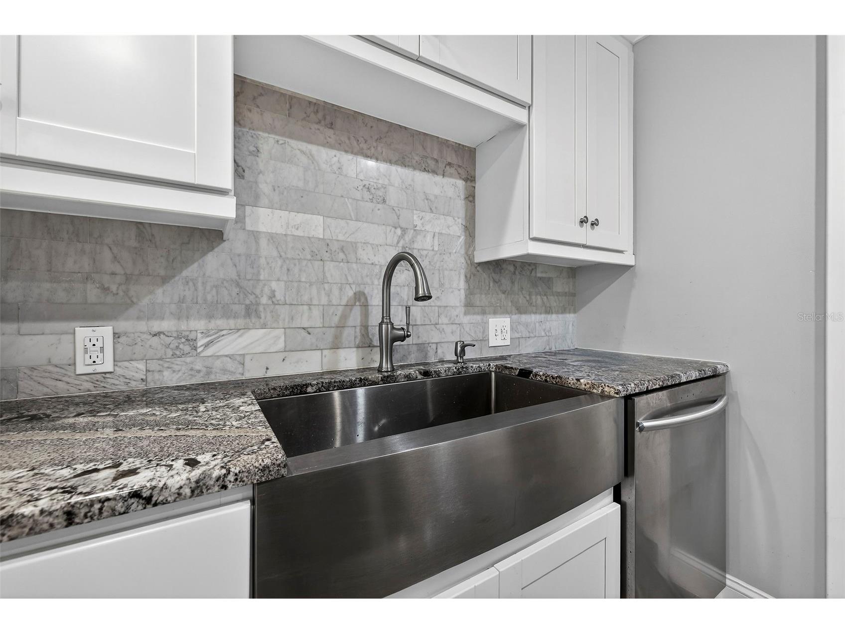 3404 E Maritana Drive Saint Pete Beach FL 33706 TB8476105 image16