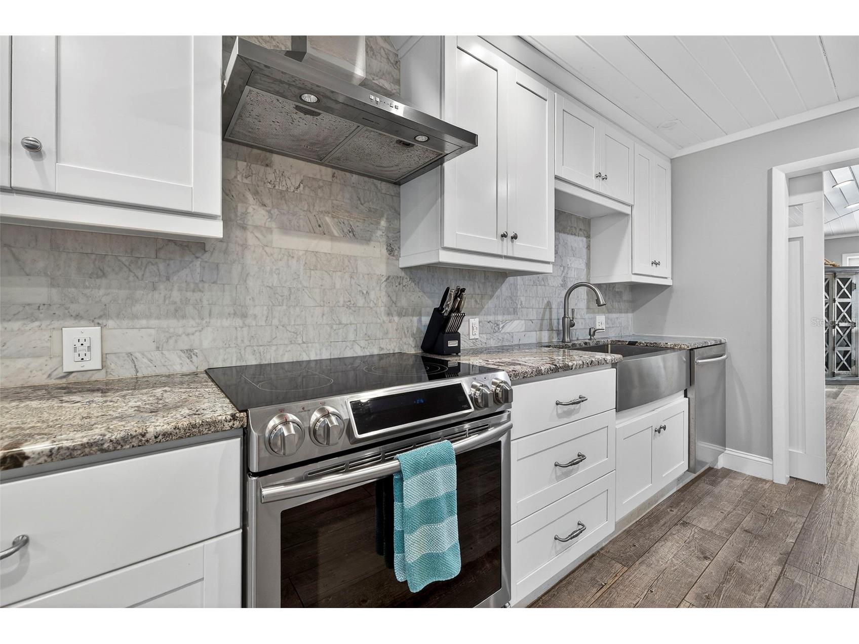 3404 E Maritana Drive Saint Pete Beach FL 33706 TB8476105 image17