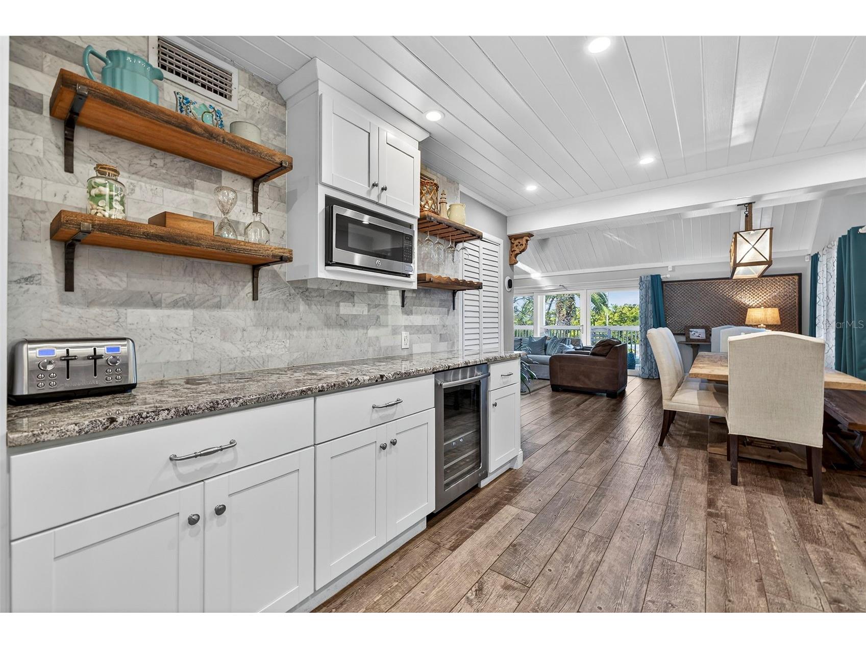 3404 E Maritana Drive Saint Pete Beach FL 33706 TB8476105 image18