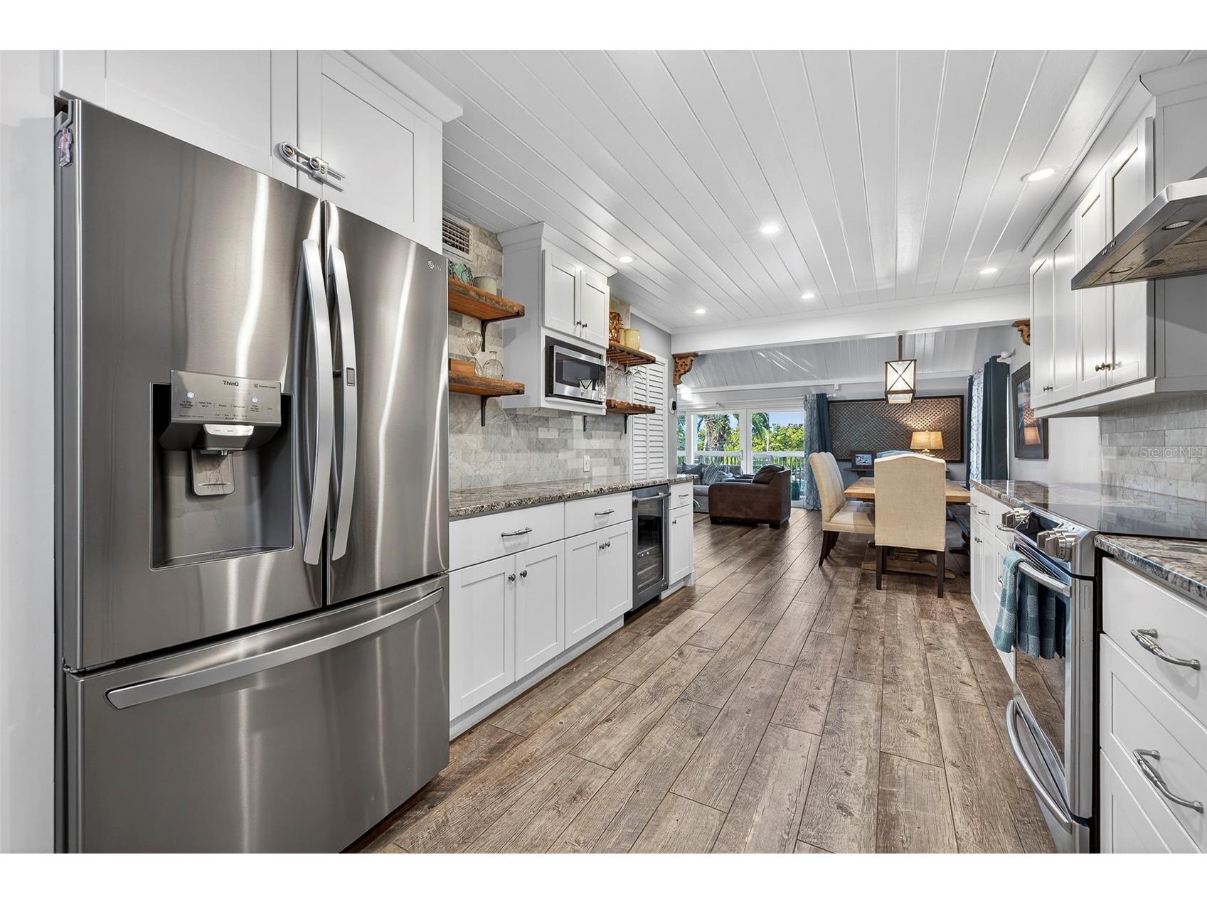 3404 E Maritana Drive Saint Pete Beach FL 33706 TB8476105 image19
