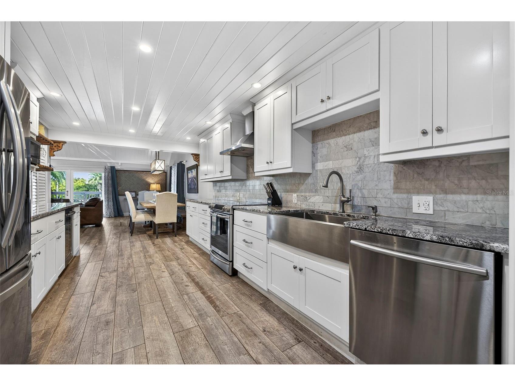 3404 E Maritana Drive Saint Pete Beach FL 33706 TB8476105 image20