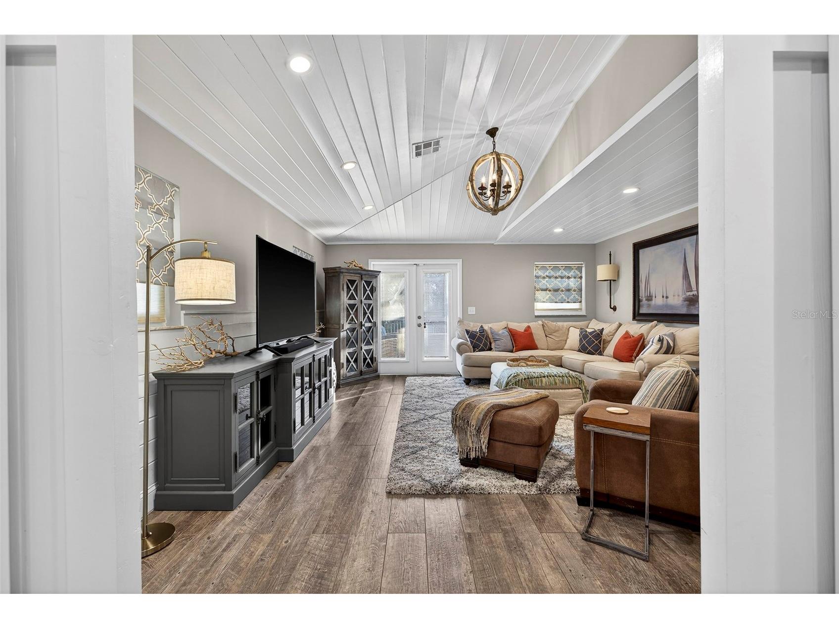 3404 E Maritana Drive Saint Pete Beach FL 33706 TB8476105 image21