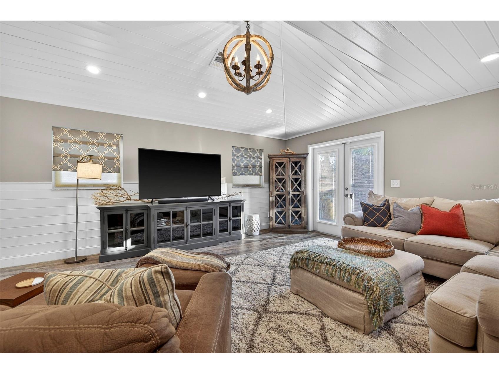 3404 E Maritana Drive Saint Pete Beach FL 33706 TB8476105 image22