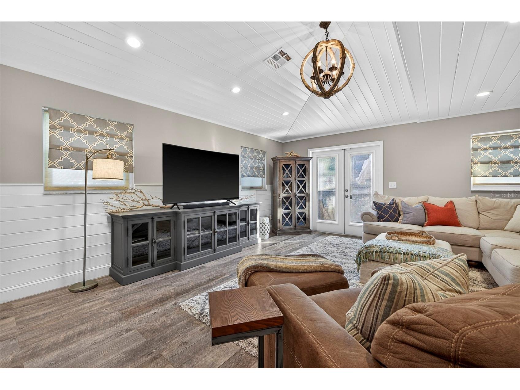 3404 E Maritana Drive Saint Pete Beach FL 33706 TB8476105 image23