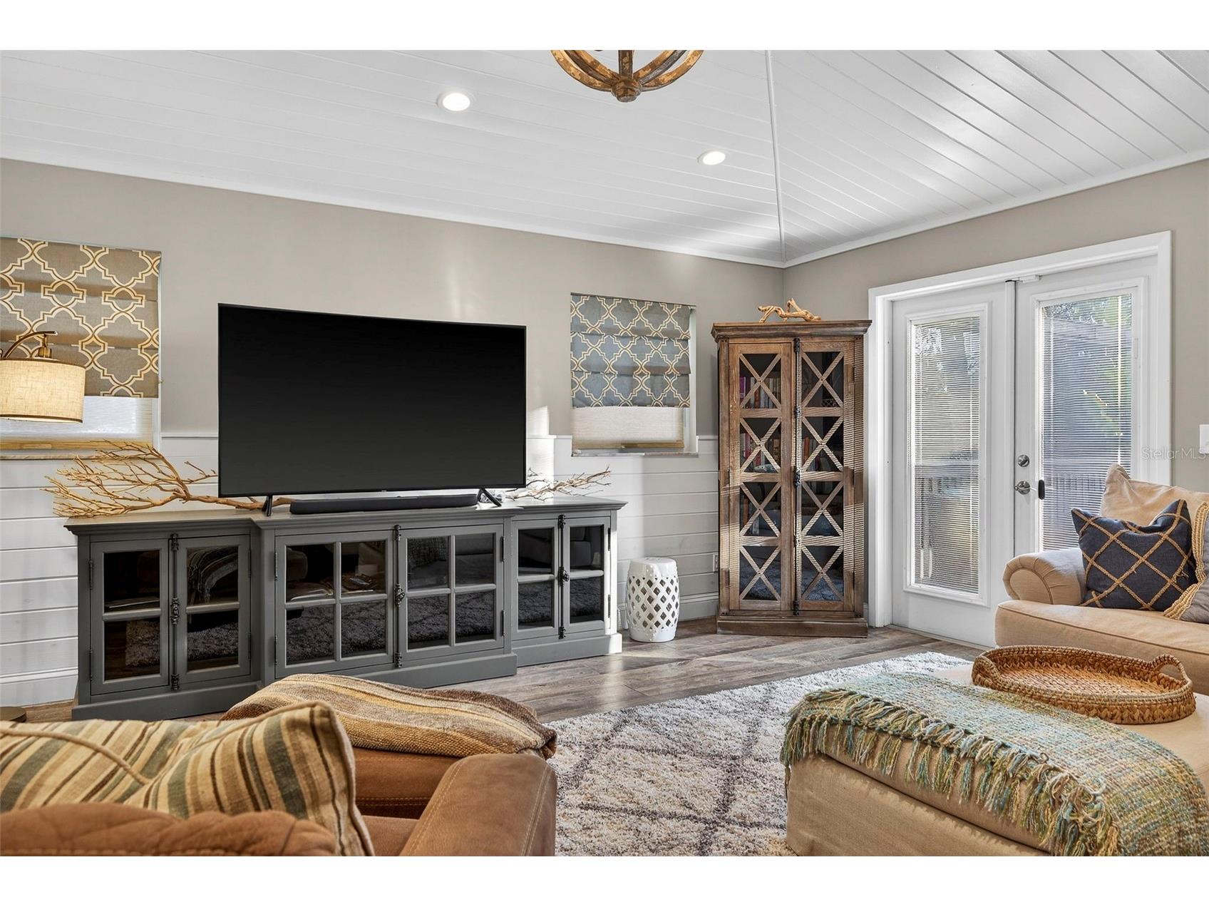 3404 E Maritana Drive Saint Pete Beach FL 33706 TB8476105 image24