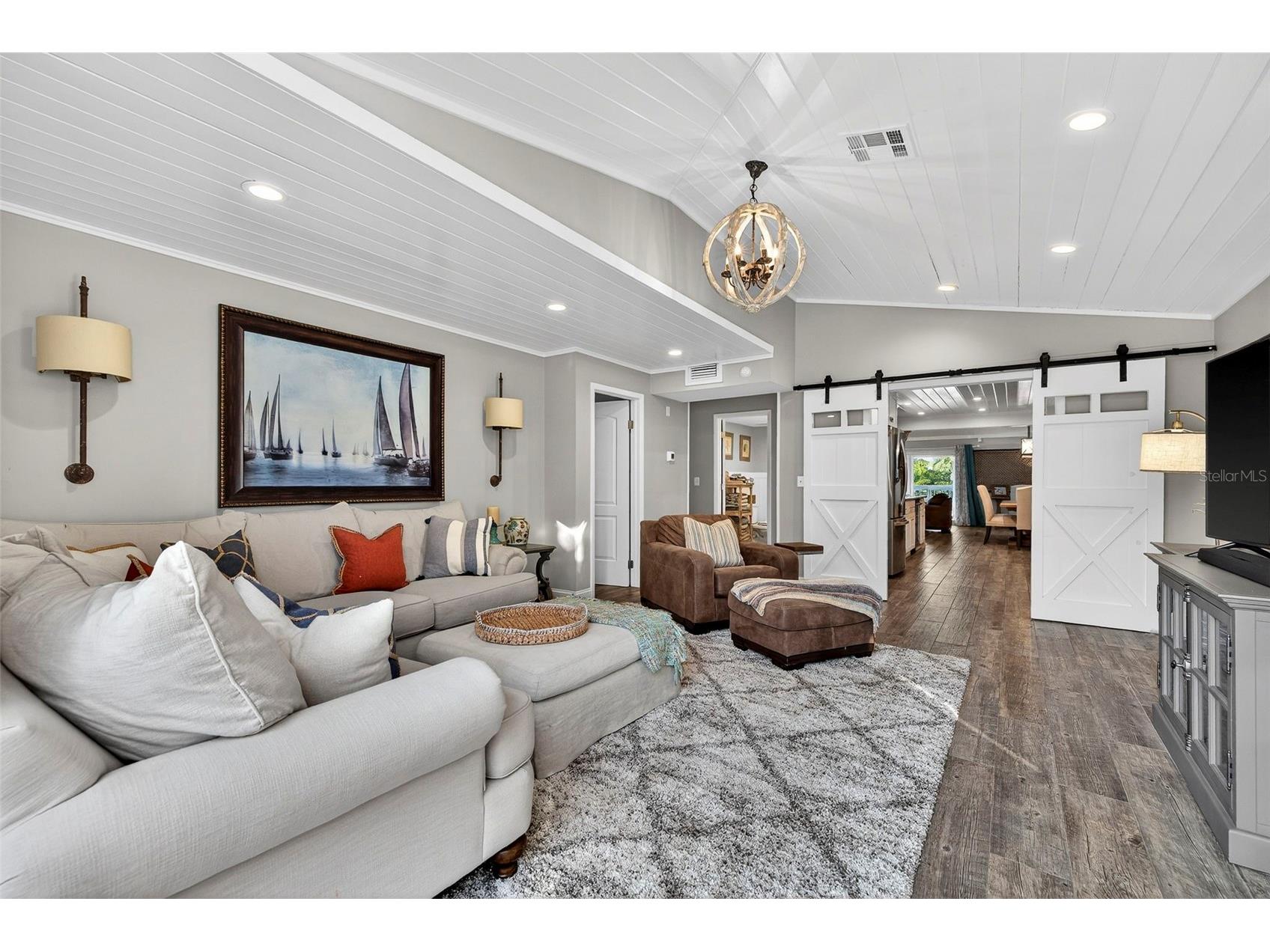3404 E Maritana Drive Saint Pete Beach FL 33706 TB8476105 image25