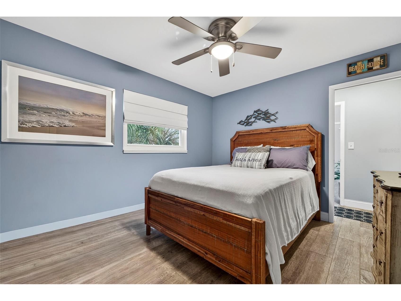 3404 E Maritana Drive Saint Pete Beach FL 33706 TB8476105 image26