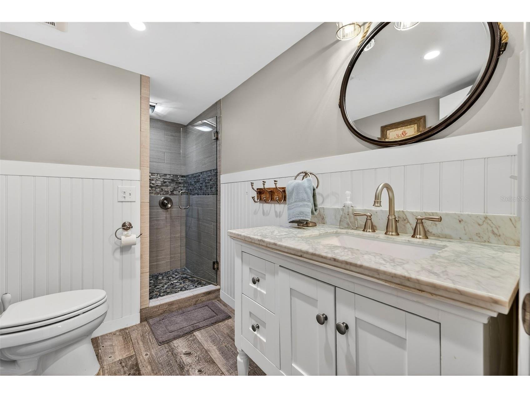 3404 E Maritana Drive Saint Pete Beach FL 33706 TB8476105 image27