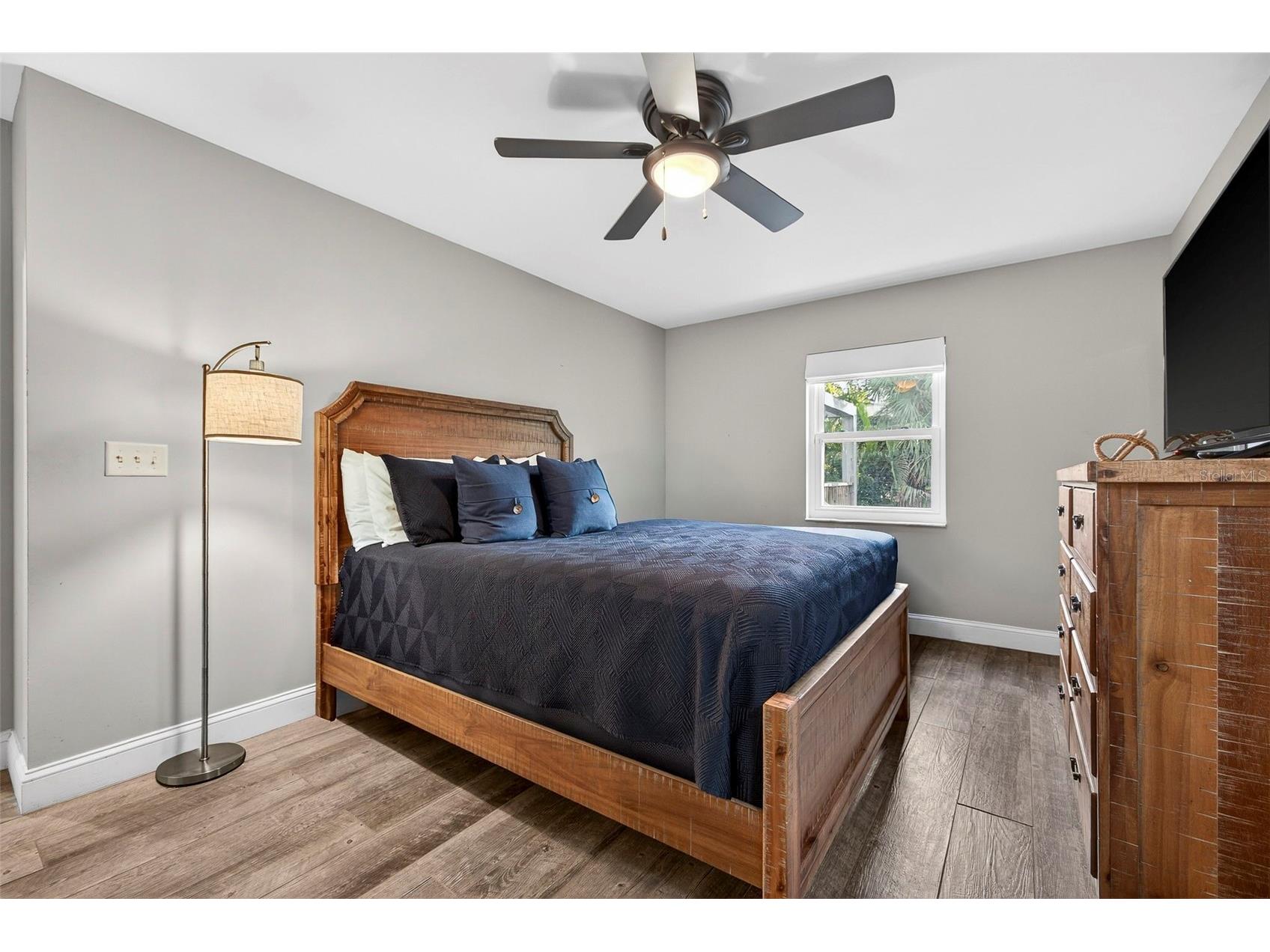 3404 E Maritana Drive Saint Pete Beach FL 33706 TB8476105 image29