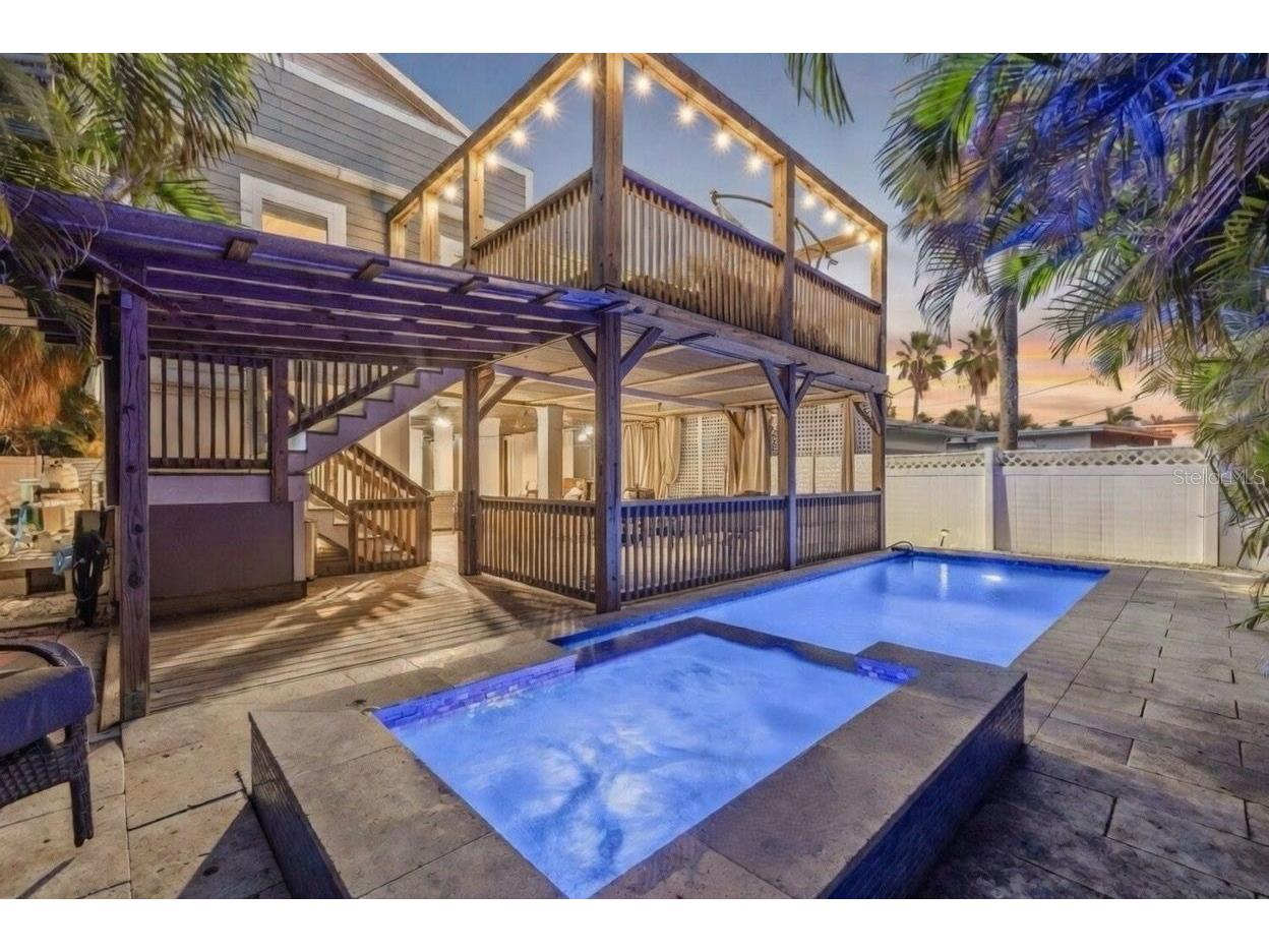 3404 E Maritana Drive Saint Pete Beach FL 33706 TB8476105 image3