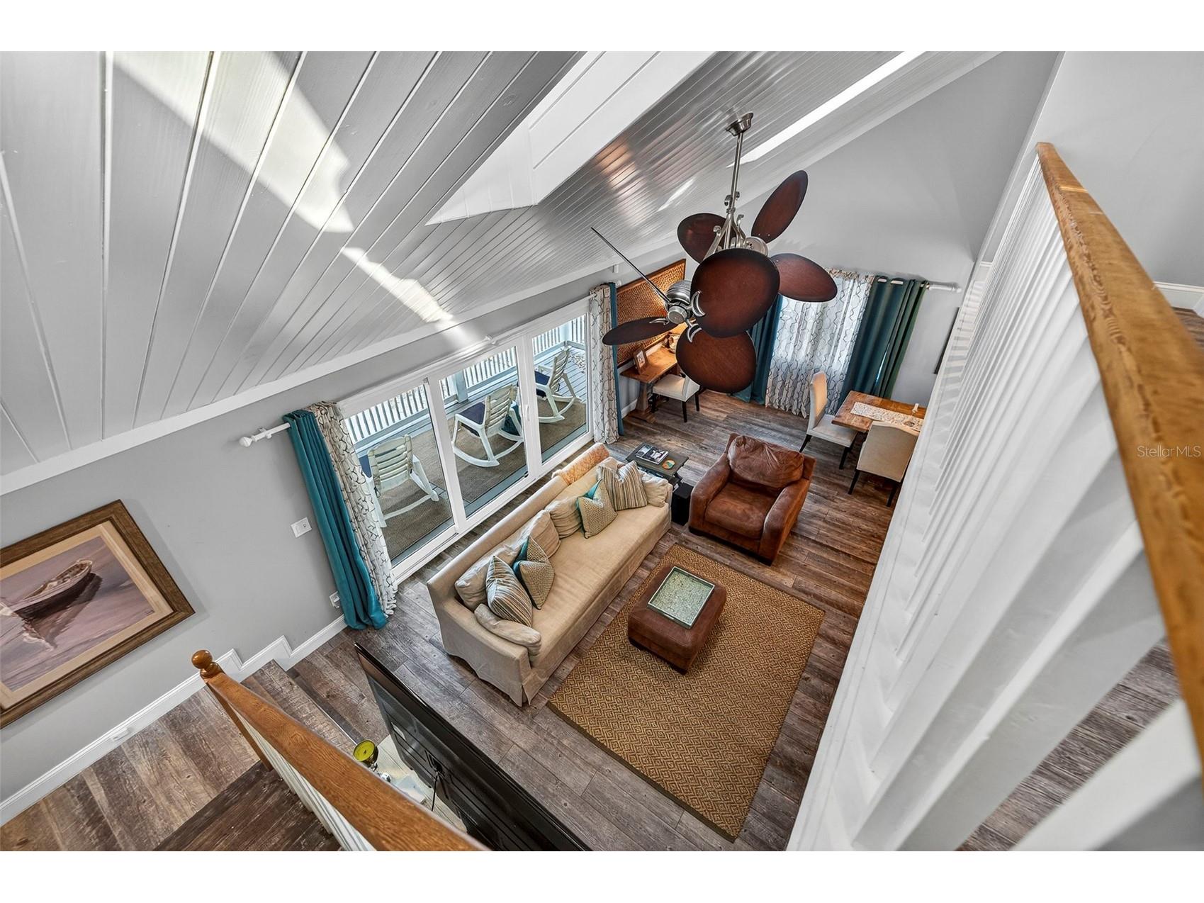 3404 E Maritana Drive Saint Pete Beach FL 33706 TB8476105 image31