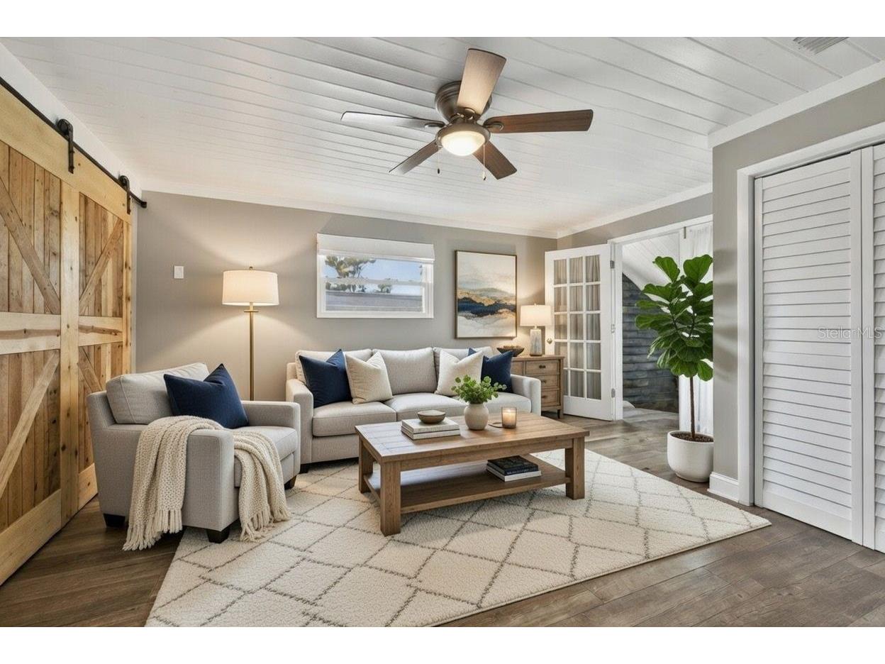 3404 E Maritana Drive Saint Pete Beach FL 33706 TB8476105 image32