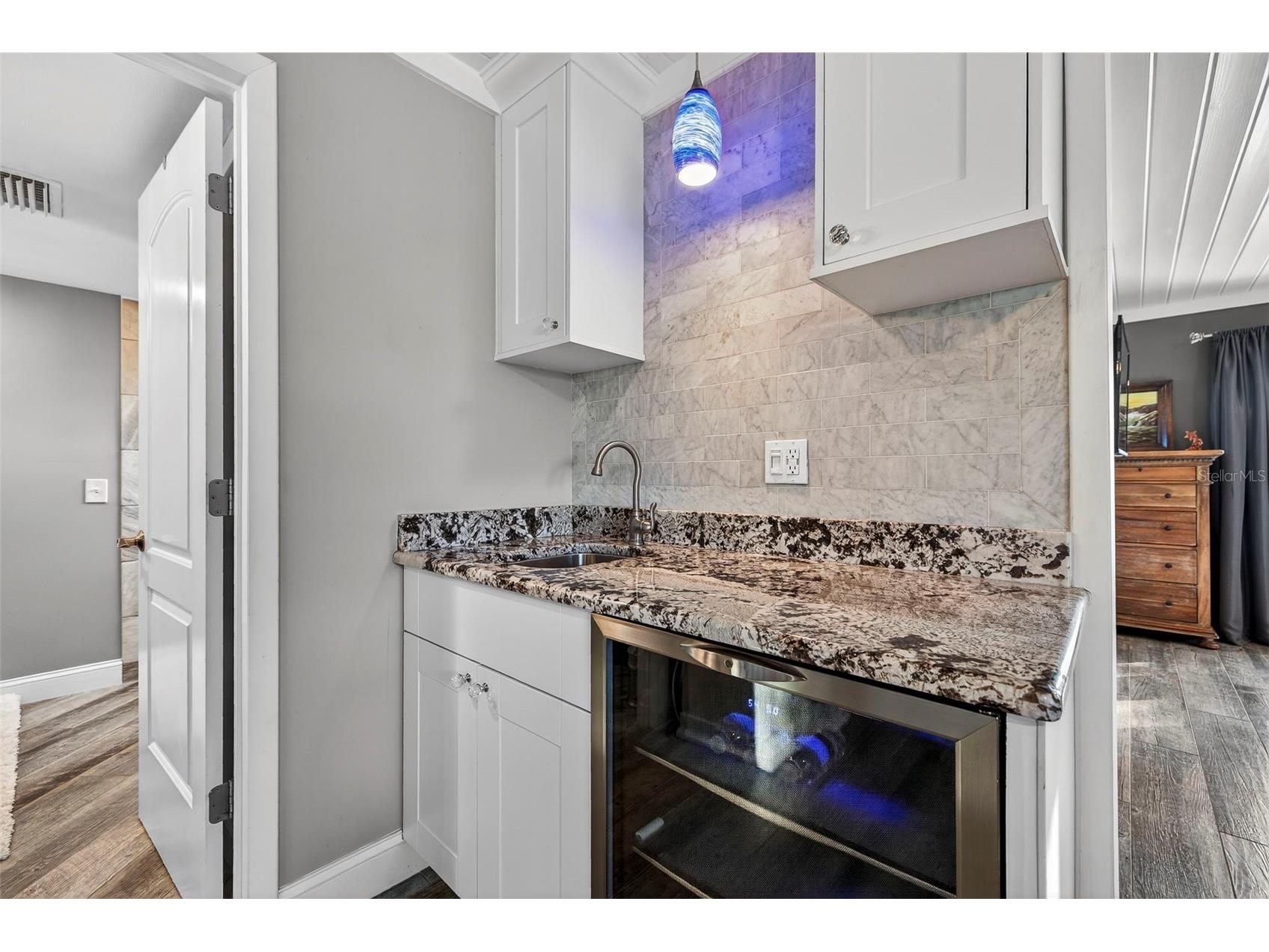 3404 E Maritana Drive Saint Pete Beach FL 33706 TB8476105 image33