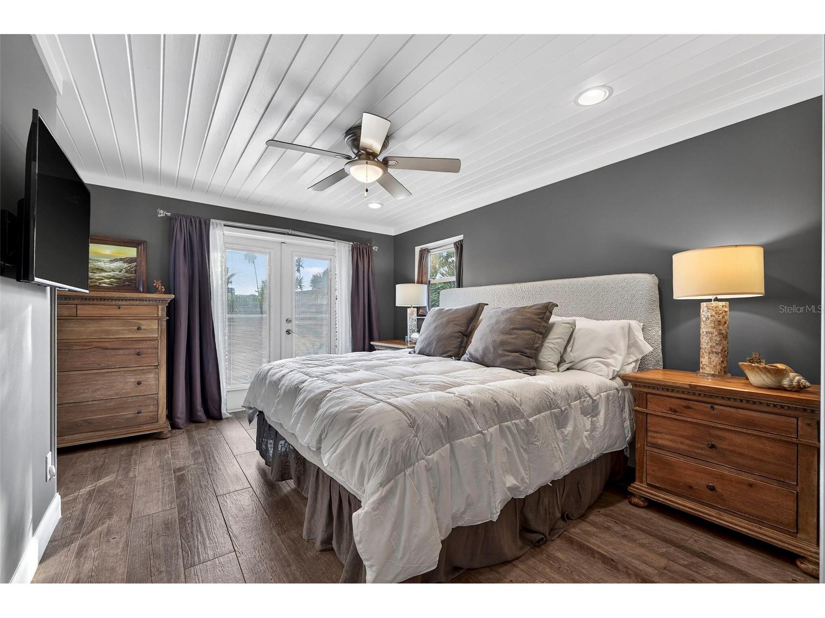3404 E Maritana Drive Saint Pete Beach FL 33706 TB8476105 image34