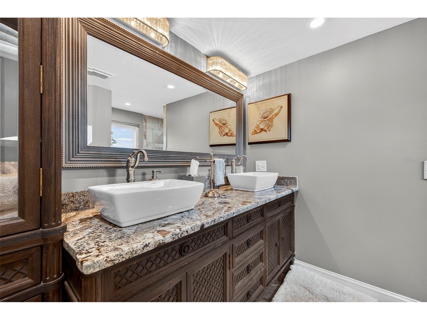 3404 E Maritana Drive Saint Pete Beach FL 33706 TB8476105 image36