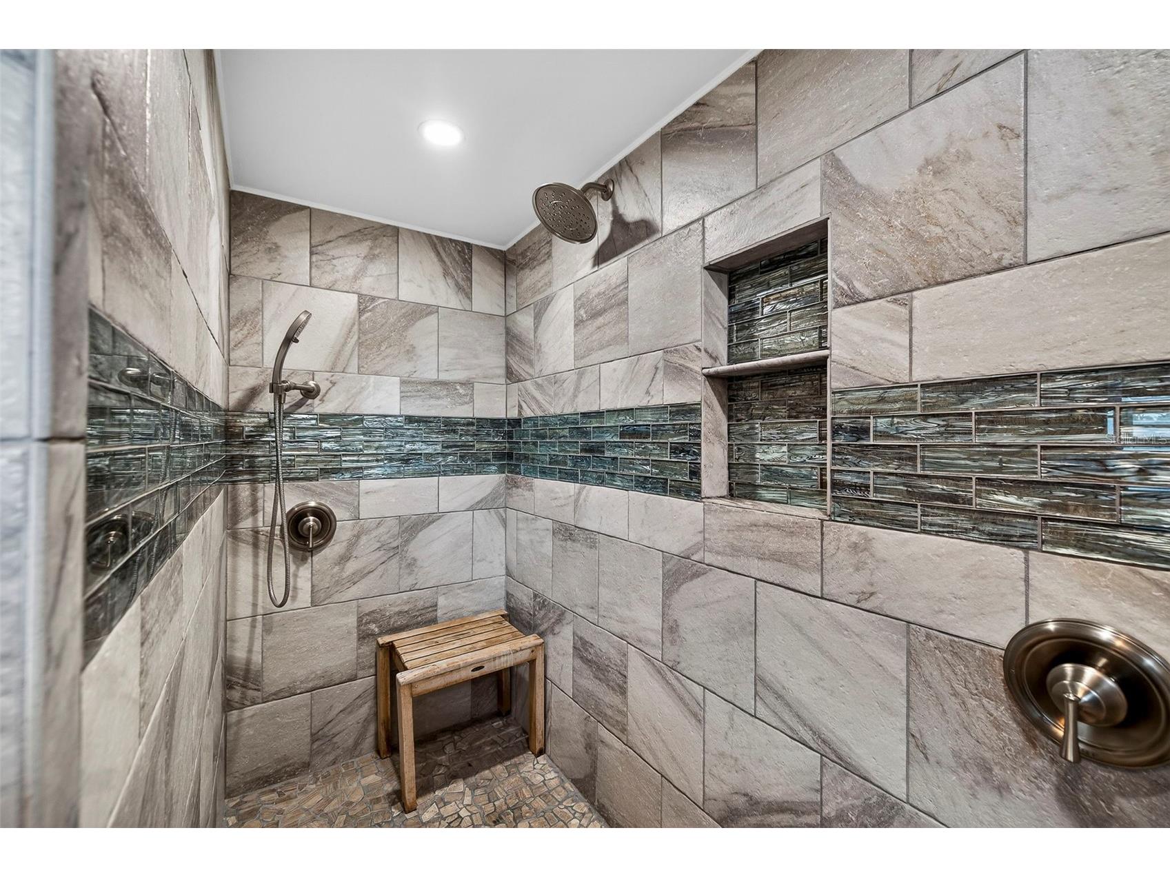 3404 E Maritana Drive Saint Pete Beach FL 33706 TB8476105 image37