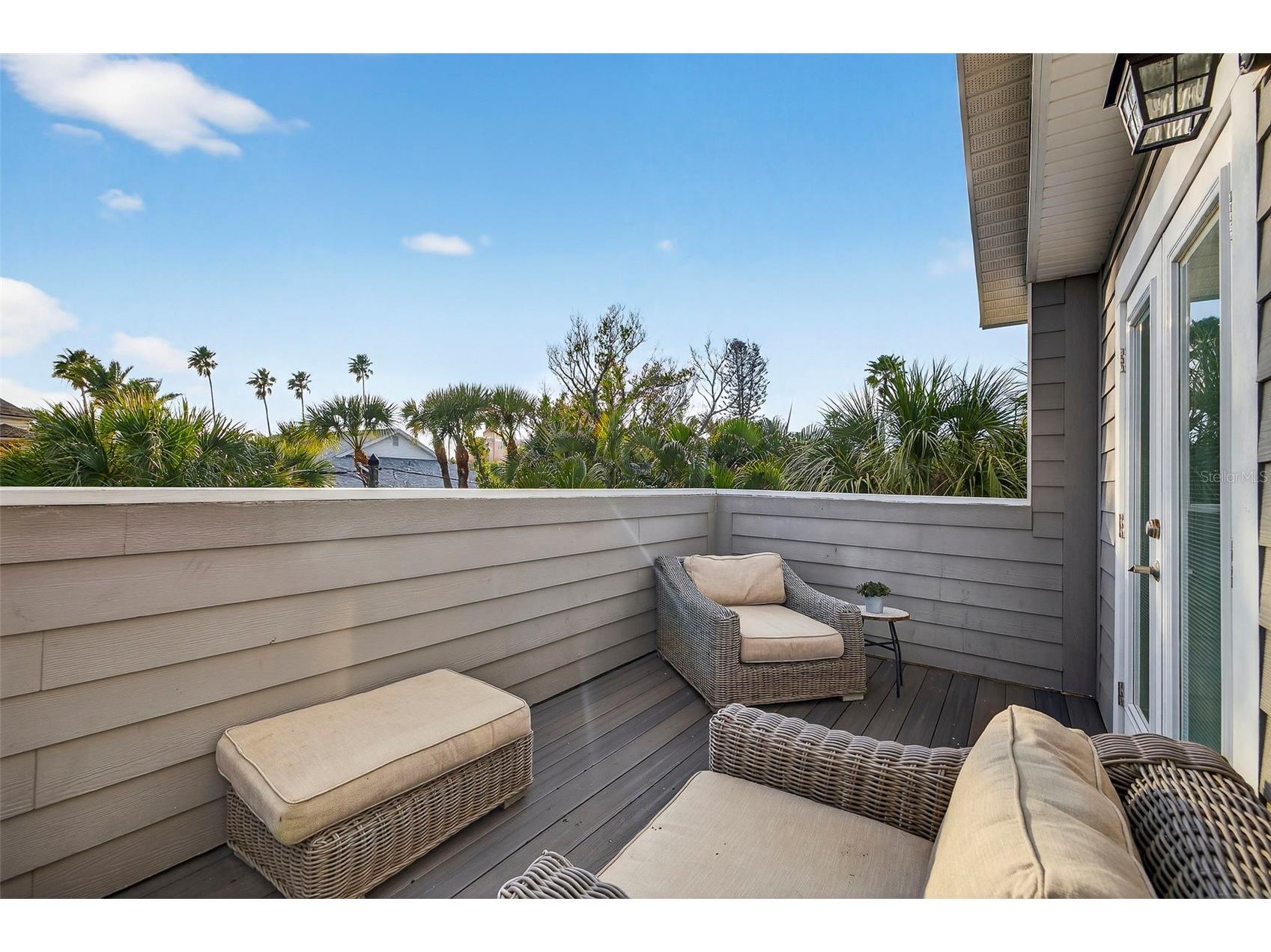 3404 E Maritana Drive Saint Pete Beach FL 33706 TB8476105 image38