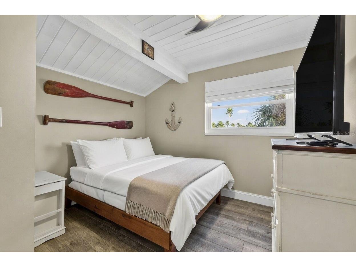 3404 E Maritana Drive Saint Pete Beach FL 33706 TB8476105 image39